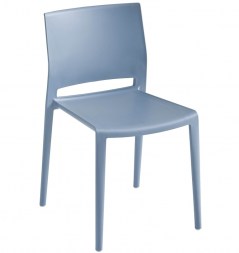 20043