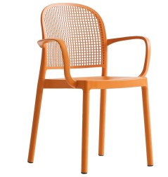 2097
