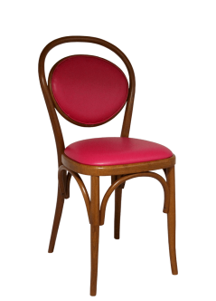 3051