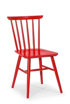 3305