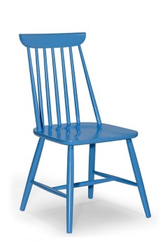 3324