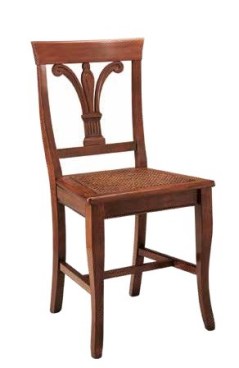 5729