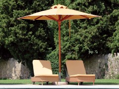 ORO_Wood_E