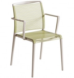 S536