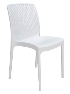 S6308B-2