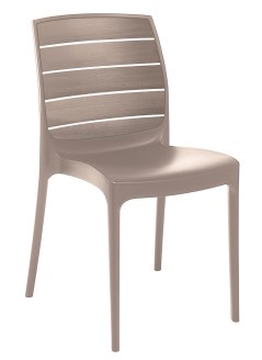 S6309J-Carmen-sedia