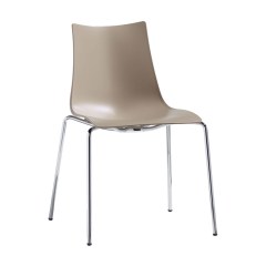 SCAB_im_zebra_tecnopolimero_tortora-1200x1200-1200x1200
