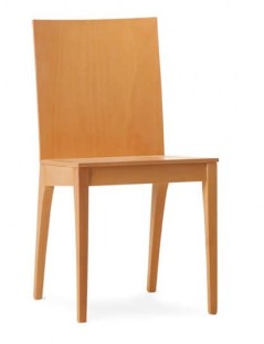 SL010