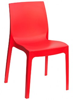 SP24
