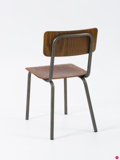 STANDARD-2