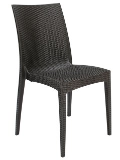 Sedia-RattanS6380MK