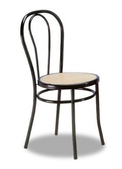 THONET