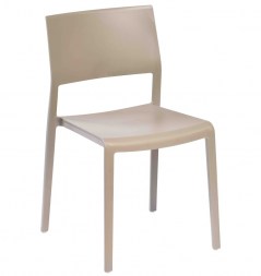lilibet