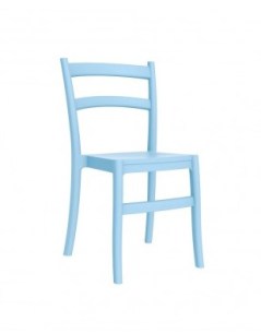 sedia-tiffany74