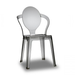 spoon-4-1200x1200