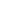 Click to enlarge image laboratorio_sedia_realizzazioni00001.jpg